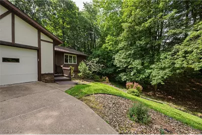 2436 Woodlawn Drive NW, Dover, OH 44622 - Photo 1