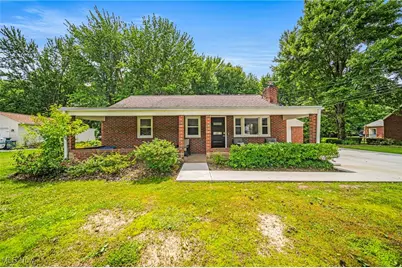 6182 Marlo Drive, Painesville Twp, OH 44077 - Photo 1