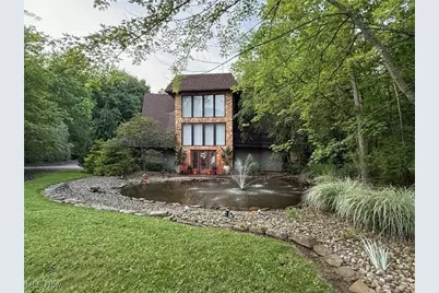 265 Schneiders Crossing Road NW, Dover, OH 44622 - Photo 1