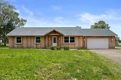 1515 Butler Road, Wakeman, OH 44889 - Photo 1