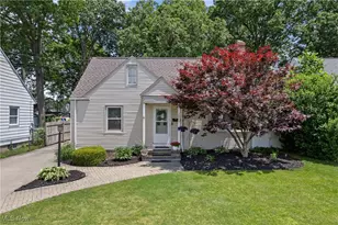 2875 8th St, Cuyahoga Falls, OH 44221 - Photo 1