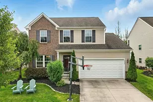 10455 Joyce Ct, Aurora, OH 44202 - Photo 1