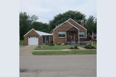 117 Morges Road, Malvern, OH 44644 - Photo 1