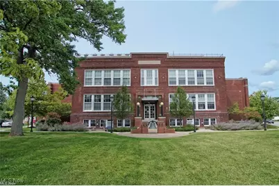 7482 Center Street #5, Mentor, OH 44060 - Photo 1