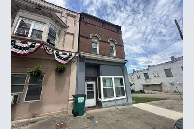 405 Main Street, Wellsville, OH 43968 - Photo 1