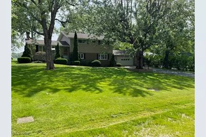 6144 15th Street NE, East Canton, OH 44730 - Photo 1