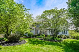 6202 Rockside Cir NW, Canton, OH 44718 - Photo 1