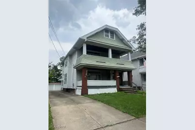 4421 W 49th Street, Loveland, OH 44144 - Photo 1