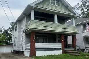 4421 W 49th St, Loveland, OH 44144 - Photo 1