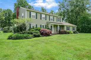 1862 Middleton Rd, Hudson, OH 44236 - Photo 1