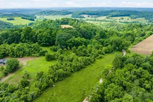 Township Rd 346, Warsaw, OH 43844 - Photo 1