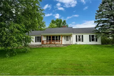 6111 State Route 82, Hiram, OH 44234 - Photo 1