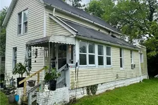526 Madison Ave, Akron, OH 44320 - Photo 1