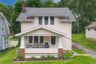 154 Highpoint Ave, Akron, OH 44312 - Photo 1