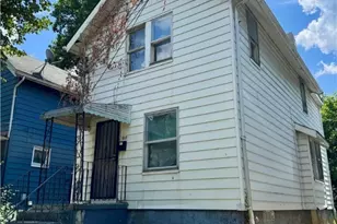 918 Bye St, Akron, OH 44320 - Photo 1