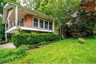 821 Cliffside Drive, Akron, OH 44313 - Photo 1