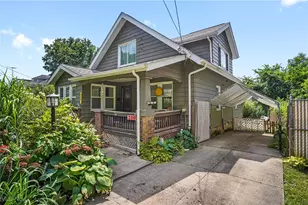 380 Ruckel Rd, Akron, OH 44305 - Photo 1