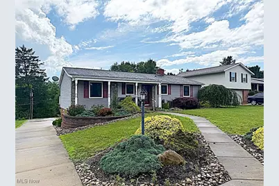 213 Highland Park, Bloomingdale, OH 43910 - Photo 1