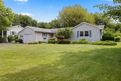 1222 Marina Drive, Huron, OH 44839 - Photo 1