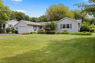 1222 Marina Dr, Huron, OH 44839 - Photo 1