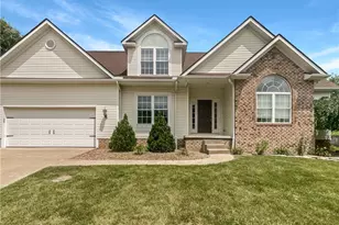 3217 Deborah Ct, Uniontown, OH 44685 - Photo 1