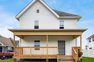 1117 E Main, Coshocton, OH 43812 - Photo 1