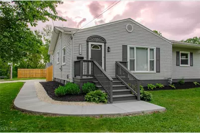 2104 Hackberry Street, Akron, OH 44301 - Photo 1