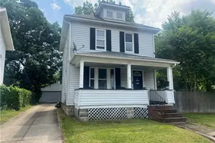 1035 Sawyer Ave, Akron, OH 44310 - Photo 1