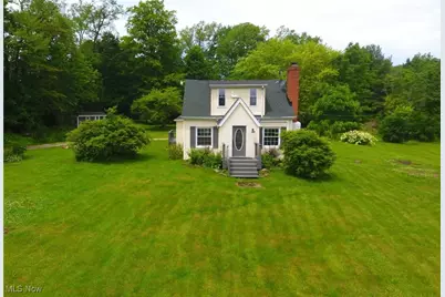 12779 State Route 700, Hiram, OH 44234 - Photo 1