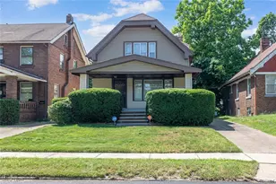 11604 Thornwood Ave, Loveland, OH 44108 - Photo 1