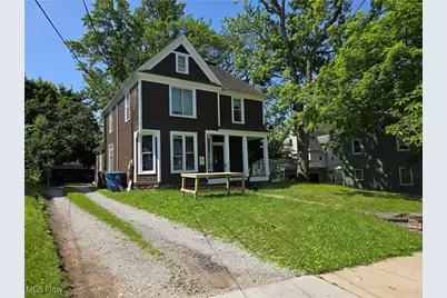 114 Brady Street, Kent, OH 44240 - Photo 1