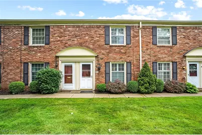 1239 Ashford Lane, Akron, OH 44313 - Photo 1