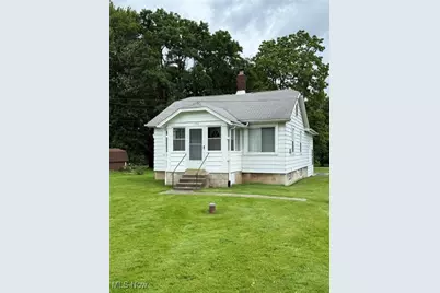 126 Boardman Boulevard, Boardman, OH 44512 - Photo 1