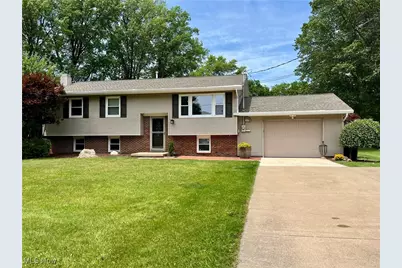 9807 Church Street, Huron, OH 44839 - Photo 1