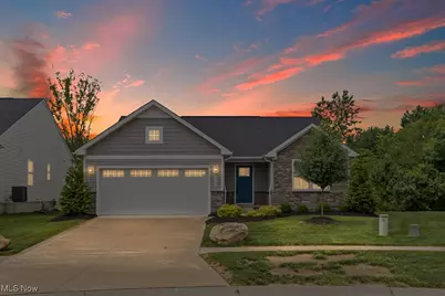 3748 Bradley Road, Barberton, OH 44203 - Photo 1