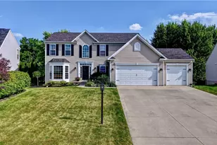 2720 Pinegate Dr, Norton, OH 44203 - Photo 1