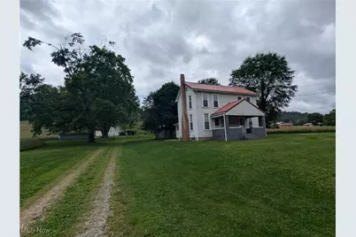 1388 Co Rd 53, Irondale, OH 43932 - Photo 1