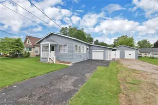 283 Reform St, Mansfield, OH 44902 - Photo 1