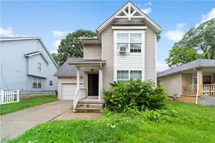 630 E 103rd St, Loveland, OH 44108 - Photo 1