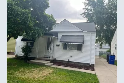 4649 W 148th Street, Loveland, OH 44135 - Photo 1