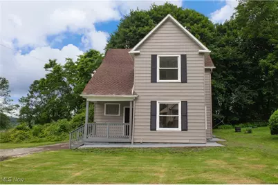 310 Clyde Street, Youngstown, OH 44510 - Photo 1