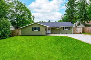 2634 Notle St, Streetsboro, OH 44241 - Photo 1