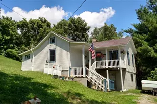 221 Washington St, Corning, OH 43730 - Photo 1