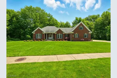 4440 Rutledge Avenue, Ashtabula, OH 44004 - Photo 1