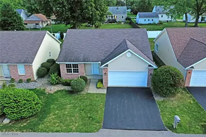 125 Fitch Boulevard #224, Youngstown, OH 44515 - Photo 1