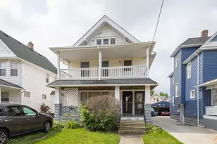 11920 Larchmere Blvd, Loveland, OH 44120 - Photo 1