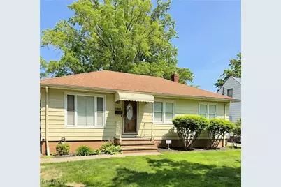 4469 W 156th Street, Loveland, OH 44135 - Photo 1