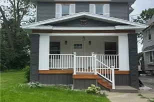 22 E Ido Ave, Akron, OH 44301 - Photo 1