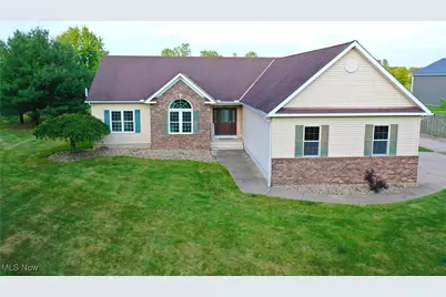 3735 Yost Road, Litchfield, OH 44253 - Photo 1