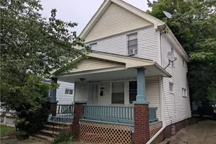 3943 W 22nd St, Loveland, OH 44109 - Photo 1